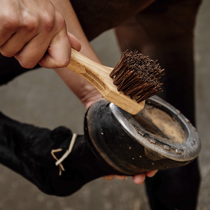 Kentucky Grooming Deluxe kaviokoukku