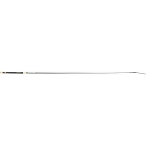 Fleck Carbon kouluraippa