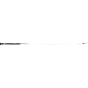 Fleck Carbon kouluraippa