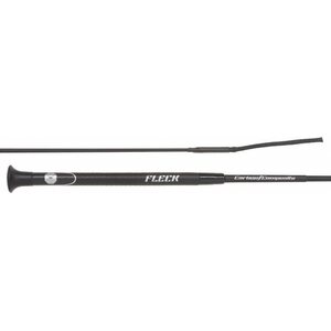 Fleck Carbon kouluraippa