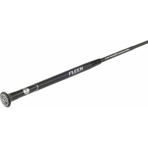 Fleck Carbon kouluraippa