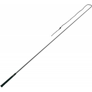 Fleck Ultra Light ajoraippa