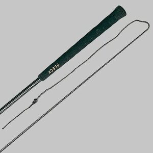 Fleck Ultra Light ajoraippa
