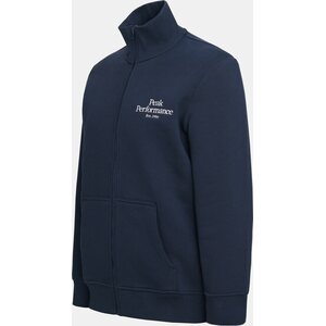 Peak Performance Original Zip miesten huppari