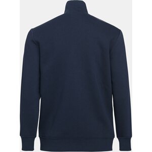 Peak Performance Original Zip miesten huppari