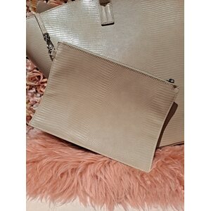 InWear Ruel Shopper
