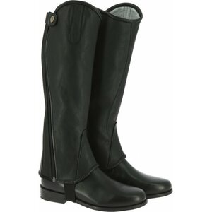 Norton Hiver minichapsit