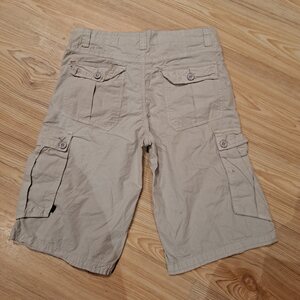 Henri Lloyd Franco miesten shortsit