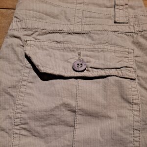 Henri Lloyd Franco miesten shortsit