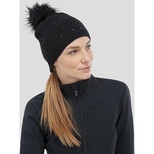 Equiline Glamour pipo
