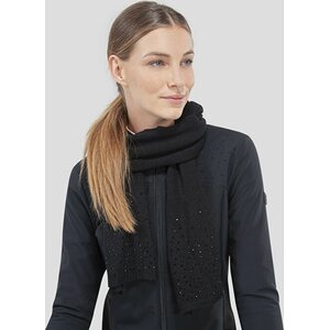 Equiline Glamour huivi