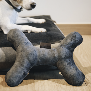 Kentucky Bone koiranlelu