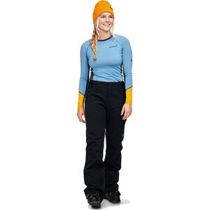 Peak Performance Anima Ski toppahousut