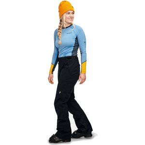 Peak Performance Anima Ski toppahousut