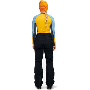 Peak Performance Anima Ski toppahousut