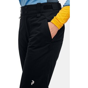 Peak Performance Anima Ski toppahousut