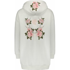 House of Horses La Vie En Rosé Nordic Limited Edition huppari