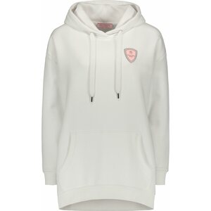 House of Horses La Vie En Rosé Nordic Limited Edition huppari