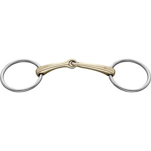 Sprenger HS Sensogan nivelkuolain