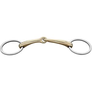 Sprenger Dynamic RS bridong nivelkuolain