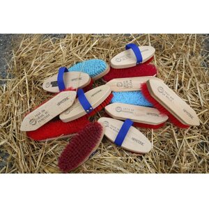 Hippo-Tonic Navette Custom Dandy harja