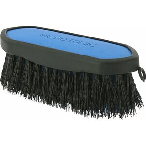 Hippo-Tonic Soft Dandy Small harja