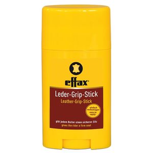Effax satulaliima 50ml