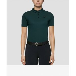 Cavalleria Toscana Training polo