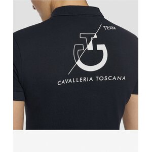 Cavalleria Toscana Training polo