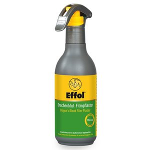 Effol Dragon´s Blood haavaspray 250ml