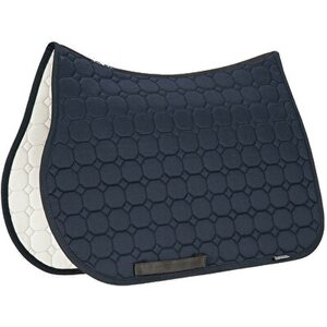 Equiline Octagon satulahuopa ilman nyörejä