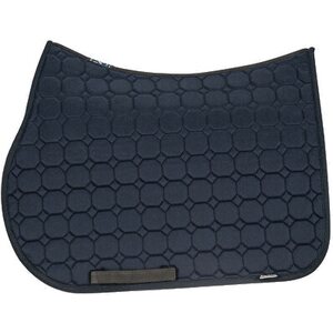 Equiline Octagon satulahuopa ilman nyörejä