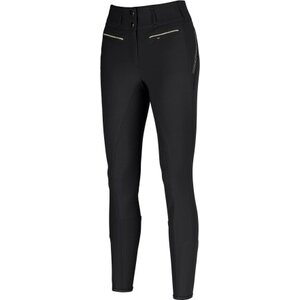 Pikeur Jonna Grip ratsastushousut
