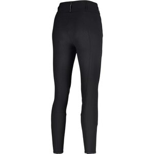 Pikeur Jonna Grip ratsastushousut