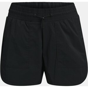 Peak Performance W Hit Shortsit