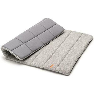Incrediwear Equine Circulation tallipatjat