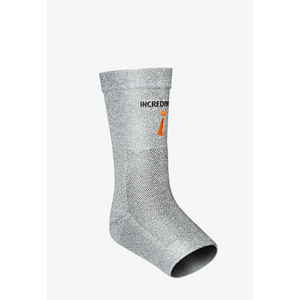 Incrediwear Nilkkatuki