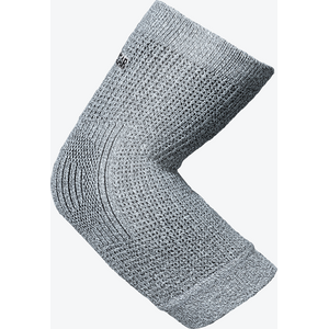 Incrediwear Kyynärtuki
