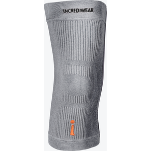 Incrediwear Polvituki