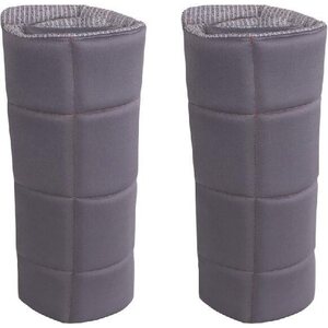 Incrediwear Equine Circulation tallipatjat