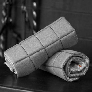 Incrediwear Equine Circulation tallipatjat