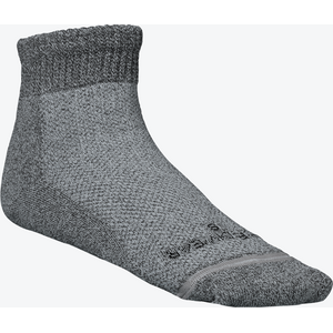 Incrediwear Circulation Sukat