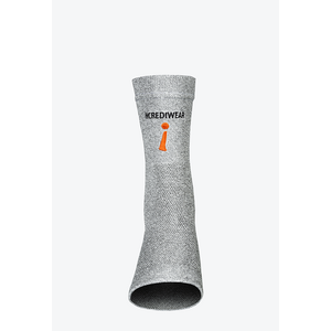 Incrediwear Nilkkatuki