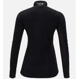 Peak Performance Lead fleece