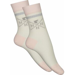 House of Horses You Sock My World nilkkasukat