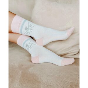 House of Horses You Sock My World nilkkasukat