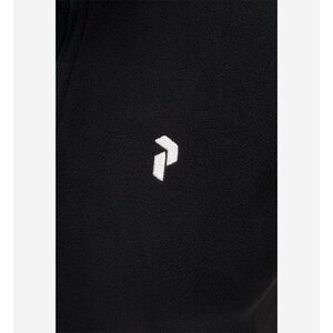 Peak Performance Lead fleece