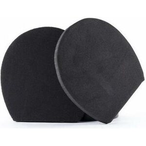 HoofWraps Replacement Pads pohjalliset