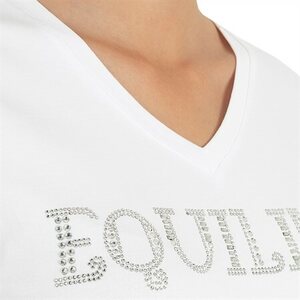 Equiline Genesisg T-paita