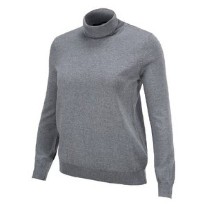 Peak Performance Merino pooloneule